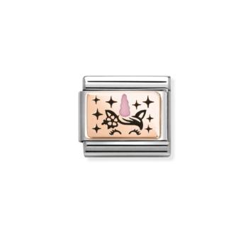 Link pulsera nomination 430204/03