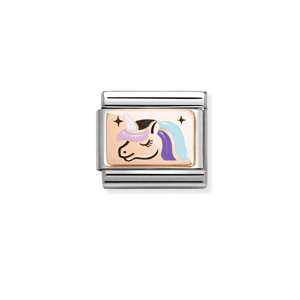 Link pulsera nomination 430204/04