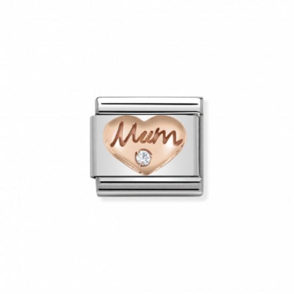 peça polsera nomination 43030510