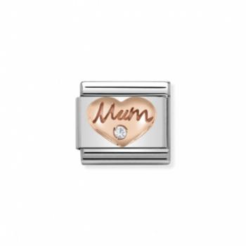 peça polsera nomination 43030510