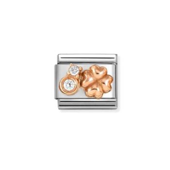 Link pulsera nomination 430305/52