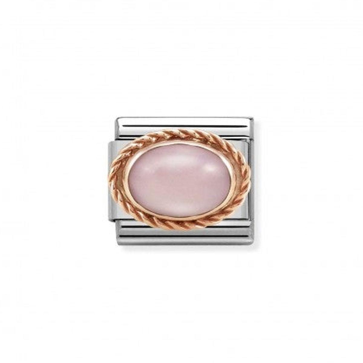 nomination bracelet charm 43050722