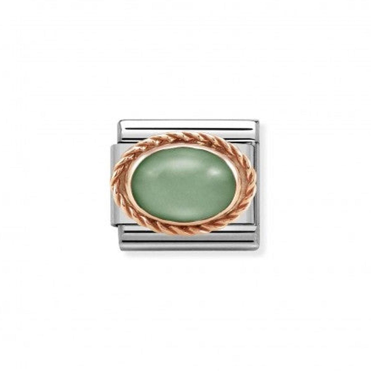 nomination bracelet charm 43050723