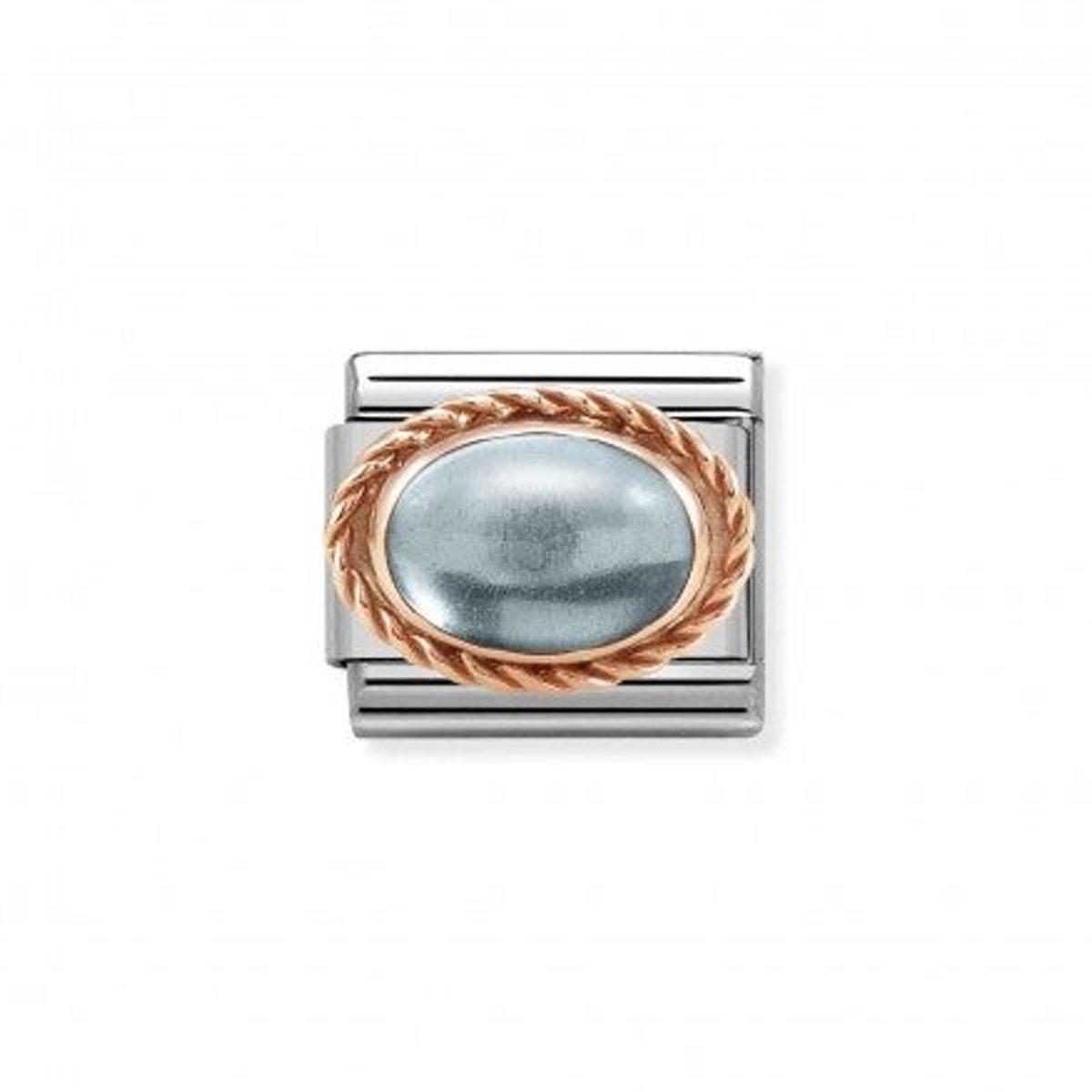 Nomination 43050730 - Pulseras Joyería TRIAS