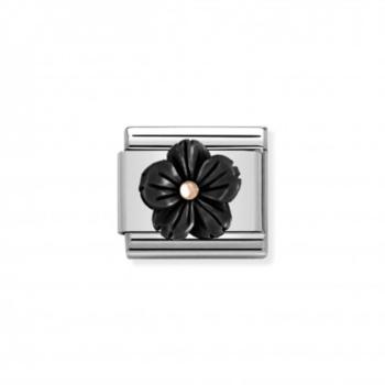 pieza pulsera nomination 43051001