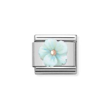 pieza pulsera NOMIANTION 43051004