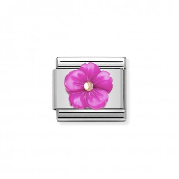 pieza pulsera NOMIANTION 43051008