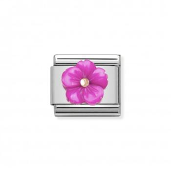 pieza pulsera NOMIANTION 43051008