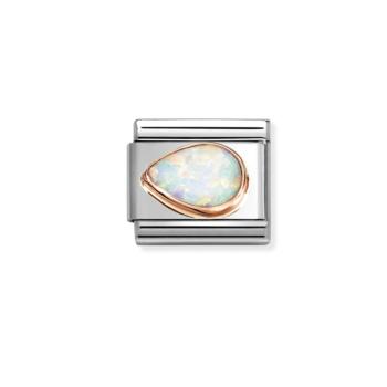 Link pulsera nomination 430513 07