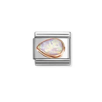 Link pulsera nomination 430513/38