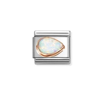 Link pulsera nomination 430514/07