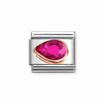 pieza pulsera nomination 430605005