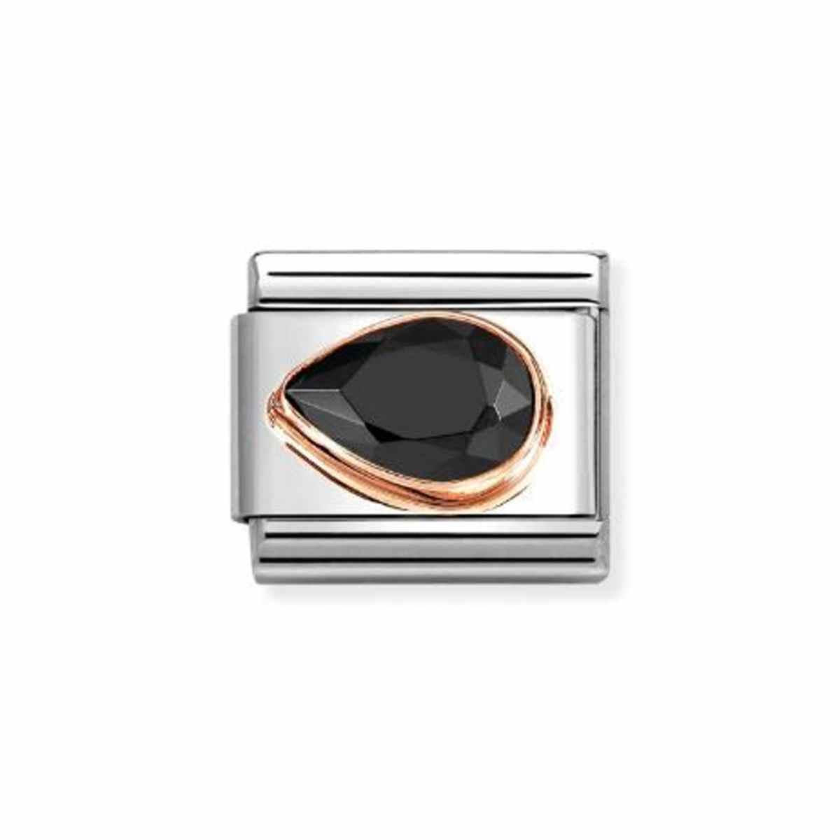 nomination bracelet charm 430605011