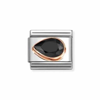 nomination bracelet charm 430605011