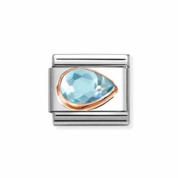 pieza pulsera nomination 430606006