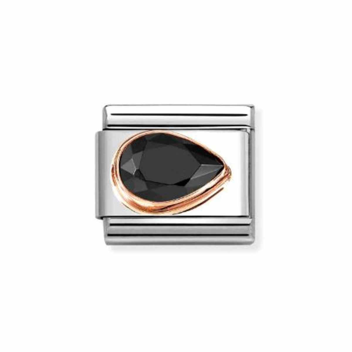 nomination bracelet charm 430606011