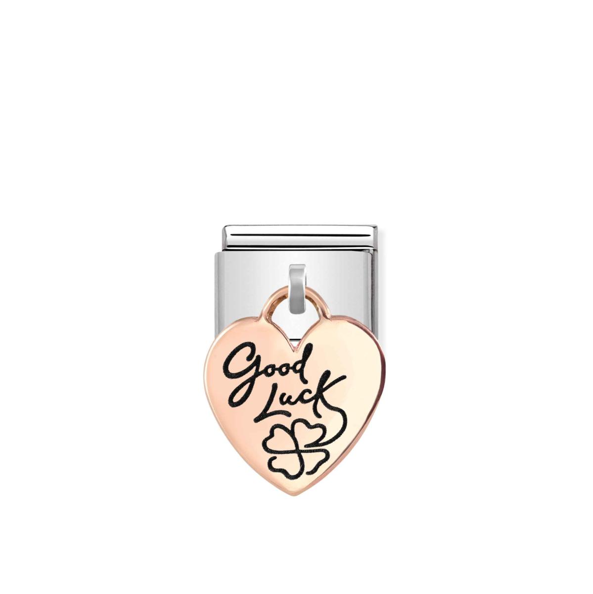 Nomination charms shop