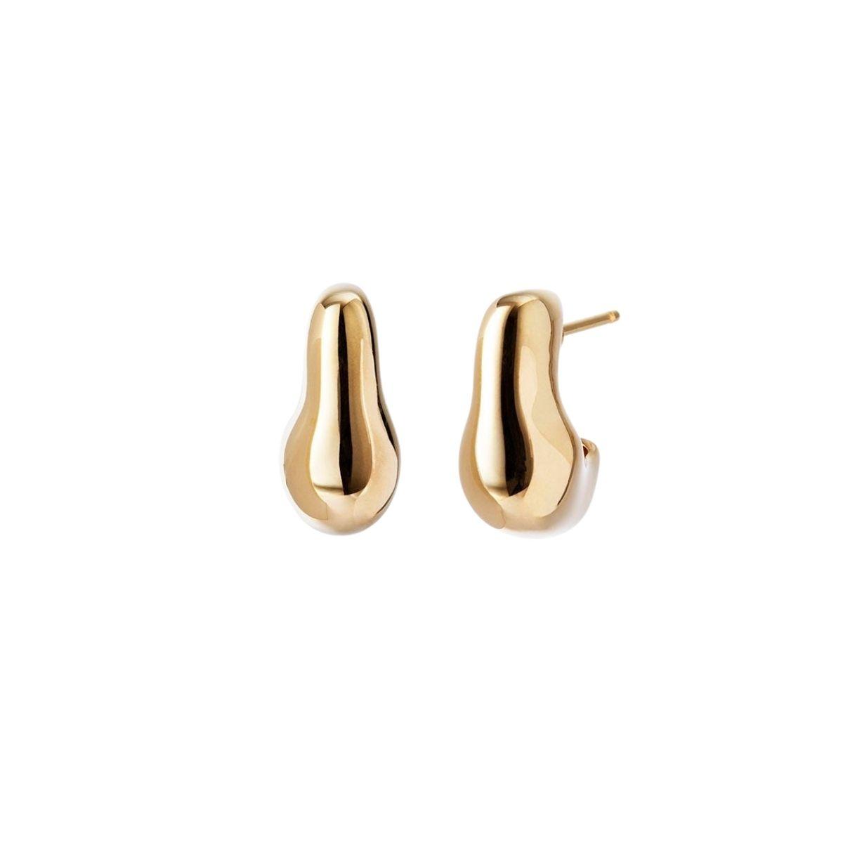 arracades VIDAL & VIDAL G3846