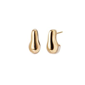 arracades VIDAL & VIDAL G3846