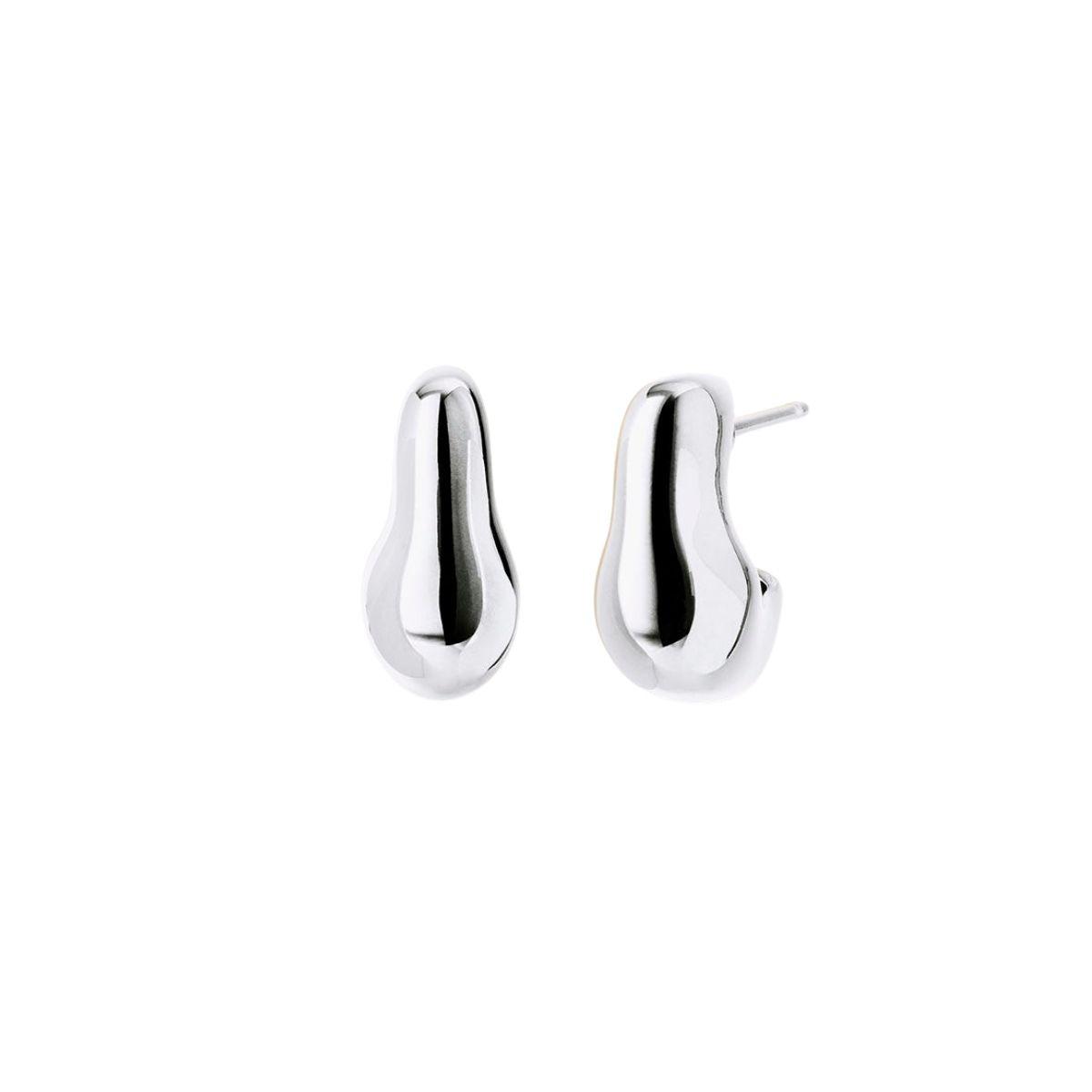 arracades VIDAL & VIDAL G3852