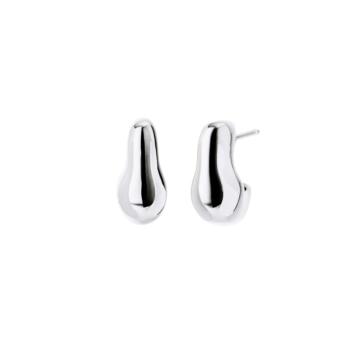 arracades VIDAL & VIDAL G3852