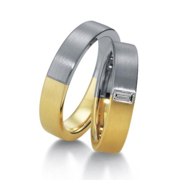 BICOLOR COMPRAR NOVES