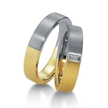 BICOLOR COMPRAR NOVES