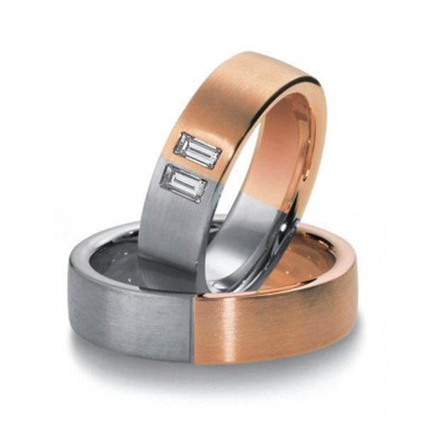 BICOLOR COMPRAR NUEVOS