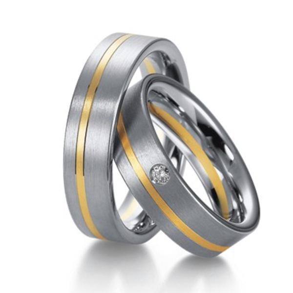 BICOLOR NUEVO COMPRAR 