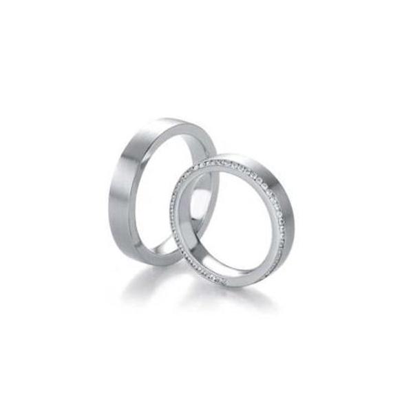 comprar aliances casament