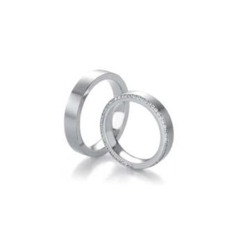 comprar aliances casament