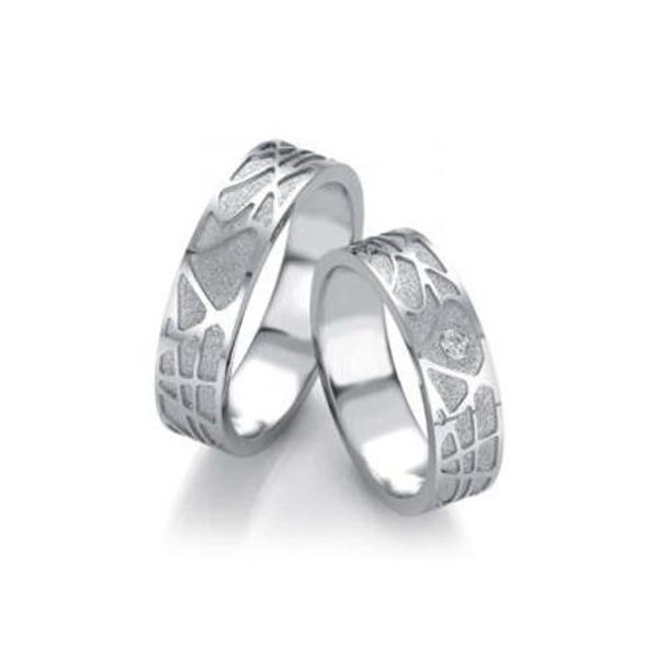 comprar aliances breuning online