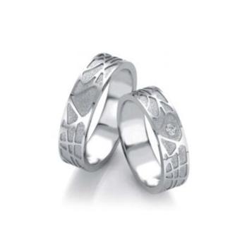 comprar aliances breuning online