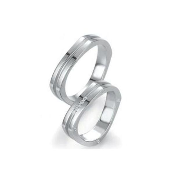 comprar aliances or blanc breuning