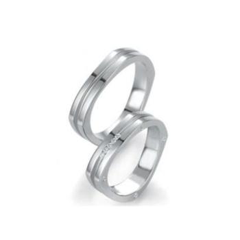 comprar aliances or blanc breuning