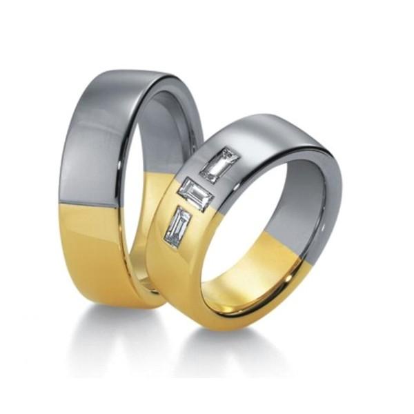 COMPRAR BICOLOR NOVES