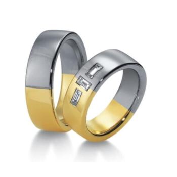 COMPRAR BICOLOR NOVES