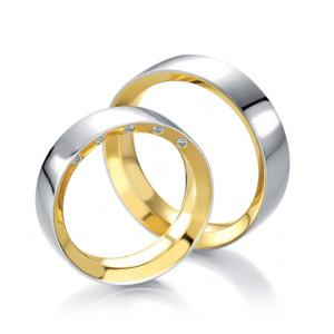 wedding ring online