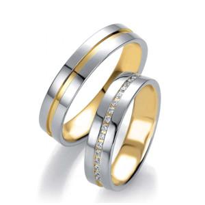 WEDDING RINGS DESIGN 48/052150-48/052160