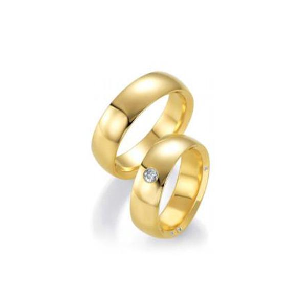 or groc aliances nuvis