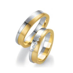 WEDDING RINGS DESIGN 48/052490-48/052500