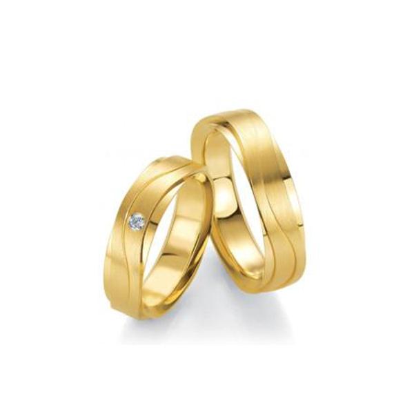 aliances casament breuning 