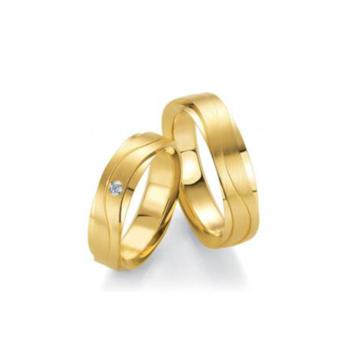 wedding rings onlione 
