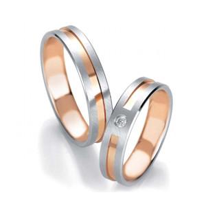 WEDDING RINGS DESIGN 48/052050-48/052060