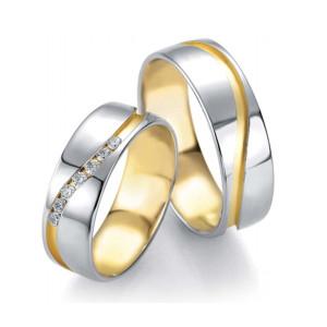WEDDING RINGS DESIGN 48/052090-48/052100