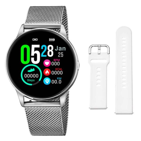 smartwatch 1
