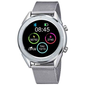 lotus watch price