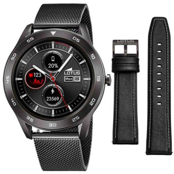 smartwatch 1
