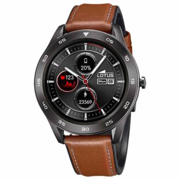 calvin klein smartwatches