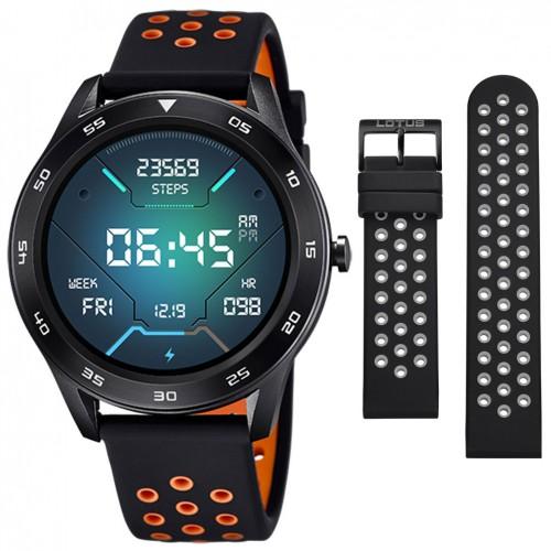 Reloj Lotus Digital Flash Sales, UP TO 61% OFF | apmusicales.com